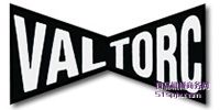 Valtorc yT / y