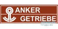 Anker Getriebe ƷƽB