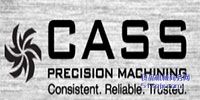 CASS ƷƽB