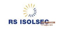 Rsisolsec/늉/׃