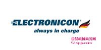 ELECTRONICON/֬/V