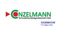 Conzelmann|/ܛ/^
