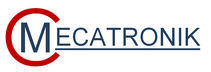 Mecatronik ƷƽB