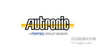 AUTRONICֱD(zhun)Q/ֱԴ