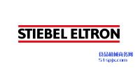 Stiebel/늲ů/ůL(fng)C