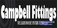 Campbell Fittings ƷƽB