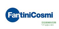 FANTINI COSMIؿ/_(ki)P(gun)/ܱ