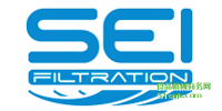 Sei Filtration ƷƽB