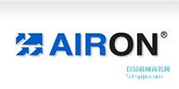 Airon/늴y/(zh)/늴y