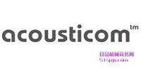 Acousticom ƷƽB