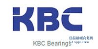nKBCS/S/LS