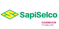 Sapiselco ƷƽB