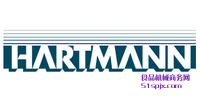 Hartmann ControlsX݆/