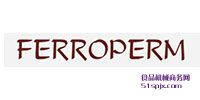 Ferropermմɭh(hun)/EMC^V/F//׃