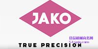 WJAKO/ضӋ(j)/ض׃/ؿ