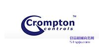 CromptonControlsʱO(jin)/׃l{(dio)/(q)
