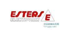 ESTERSa/D(zhun)a//ga/