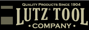Lutz Tool ƷƽB