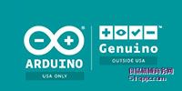 Arduino/ģK/(sh)(j)ɼ