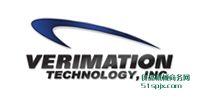 Verimation ƷƽB