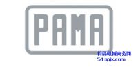 PAMA SPA㊴/C(j)