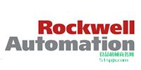 Rockwell_P(gun)//λ_P(gun)//׃l/QC/^