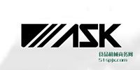 ASK/ҺλӋ(j)
