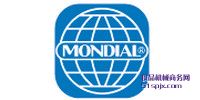 MONDIAL(lin)S/LzU/ܷȦ