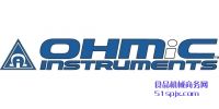 OhmicӋ/¶cx/Ȃ