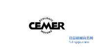 CEMER늙C(j)/늙C(j)/늙C(j)