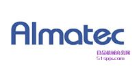 ALMATECyʽ̽x/ӲӋ(j)/ѿpӋ(j)