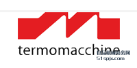 Termomacchine ƷƽB