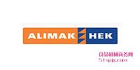 AlimakC(j)/C(j)