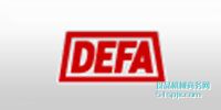 DEFAl(f)әCӟ/B/^