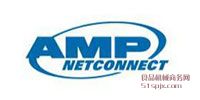 AMP ƷƽB