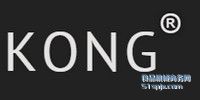 (gu)KONG Original