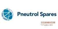 Pneutrol(dng)y_Ӌ(j)_I(y)_(dng)__yT_y