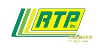 RTP ƷƽB