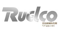 Ruelco_P(gun)/Һλ_P(gun)/^