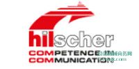 HilscherW(wng)P/ͨӍģK