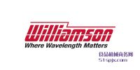 Williamson ߜӋ ty؃x