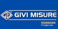 GIVI MISURED(zhun)a/ų