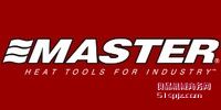 Master ApplianceL(fng)/늟ᘌ/ӹ