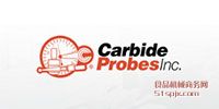 CARBIDE PROBES̽/Ӝy(c)/ܗUٷֱ