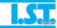 (gu)I.S.T.y/ܵ