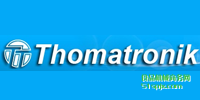 Thomatronik ƷƽB