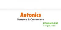 AUTONICSa//ӽ_P(gun)