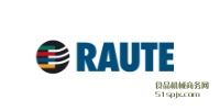 Raute/Q؂/Qϵy(tng), _,ʽC, պ