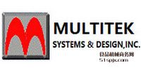 (gu)Multitek/߉׹