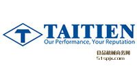 Taitienwʎ/ʎ
